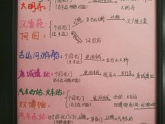 -花筑·扬州个园客栈(瘦西湖东关街店)