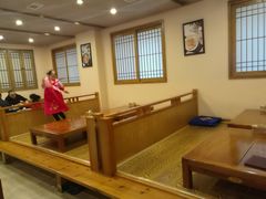 -全州拌饭馆(断桥店)