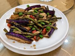 -福顺祥大盘鸡(临潼店)