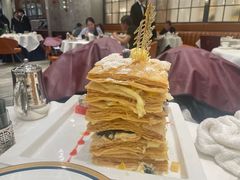 -翠园(北京王府中环店)