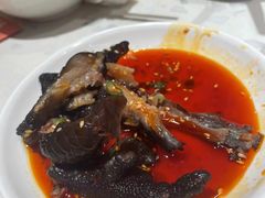 -南锣南门涮肉(南锣鼓巷店)