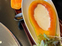 -广州康莱德·韵轩中餐厅