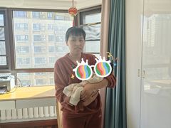 -鲸励母婴月嫂(望京店)