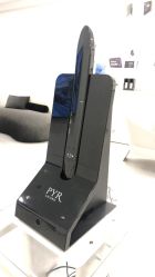 -JNK皮肤管理中心