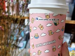 -首开·龙湖成都西宸天街