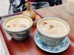 -悟饮门市景店
