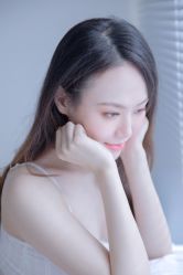 -小时光摄影工作室