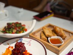 -三玛璐酒楼(汉口路店)