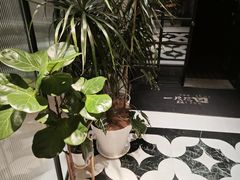 -一尺花园(安和花园店)