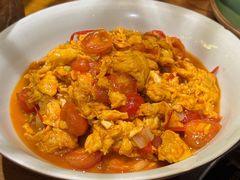 -吃饭皇帝大土家民族菜(正大广场店)