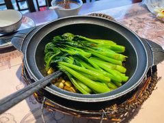 -杨记隆府(时代天街店)