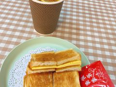 -赏饮·WILL TEA