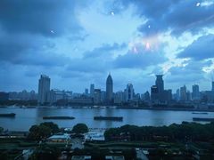 -上海小南国(正大店)