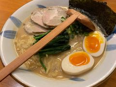 -本气家(悦荟万科广场店)