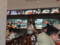 -同心楼(解放北路店)