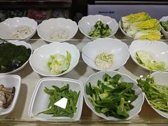 -拿渡麻辣香锅(世茂广场·工三店)