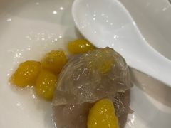 -潮汕味道·煮海餐厅(金麟大厦店)