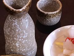 -尼玛藏家风味园(阿山食城店)