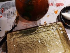 -赤坂亭·M9和牛烧肉(南京江南虹悦城店)