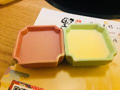 -伊豆野菜村(大族广场店)