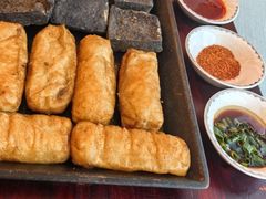 -安徽大厦中餐厅