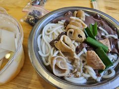 -守英猪脏粉(仓桥街店)