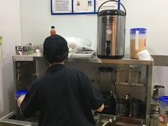 -鲜果时间(南开大悦城店)