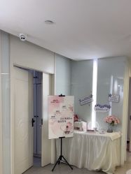 -SKIN79皮肤管理中心