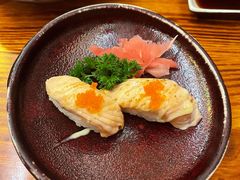 -坂吉屋·居酒屋深夜食堂(龙湖店)