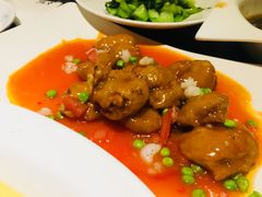 -闻莺馆(柳浪闻莺店)