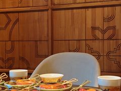 -相约·羊村小馆非遗手抓肉(七一酱园店)