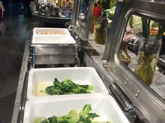 -四川江油戴斯大酒店