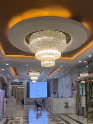 -武汉五洲整形外科医院