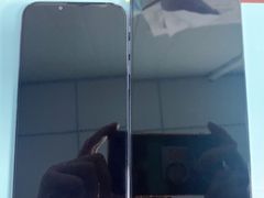 -Apple零售店(珠江新城店)