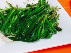 -亚一荔枝柴烧鸡(仙葫店)