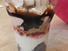 -DQ·蛋糕·冰淇淋(新佳丽店)