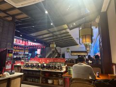 -魏铭鱼头捞饭(晋阳路店)