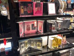 -Victoria's Secret(杭州湖滨银泰in77店)