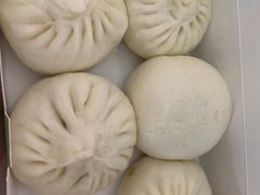 -春风松月楼(七宝万科店)