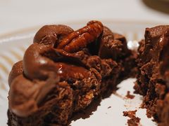 -潮一不贰·法式甜品·生日蛋糕·西式简餐(外滩店)