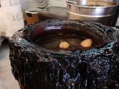 -阿水狮猪脚大王(台中公园店)