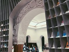 -思南书局·诗歌店