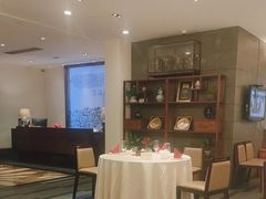 -口味堂(惠济路店)