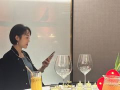 -许家菜.艺创菜(仁和新城店)