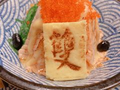 -無雙居酒屋(北京路店)