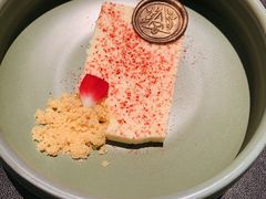 -Attitude西餐厅(西堤店)