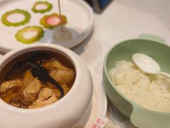 -79号渔船海鲜饭店(宝安店)