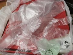 -必胜客(漕宝路店)