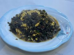 -黄牛肉馆·皖南土菜