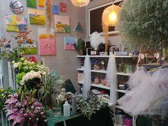 -100家灵感仓库·DIY团建(什刹海店)